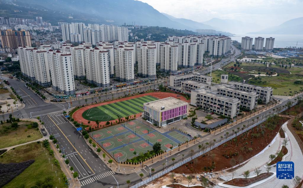 澳门新银河游戏